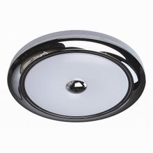 MW-Light Энигма 688010201