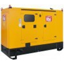 Onis VISA JD 201 GX (Marelli)