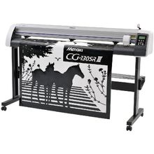 Плоттер mimaki cg-130sriii