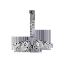 Люстра 261013908