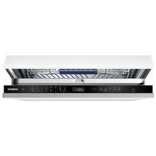 SIEMENS SN658X01ME