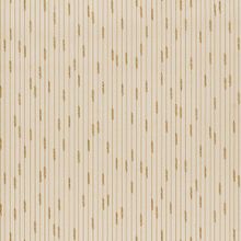 Обои Zambaiti Parati Mini Classic II 5237