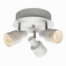 markslojd Oland 103059