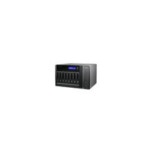 Сетевой RAID-накопитель Qnap TS-879 PRO