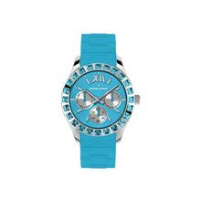 Jacques Lemans 1-1627L