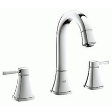 Смеситель Grohe Grandera 20389000