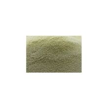 Песок мытый (средний, ГОСТ 8736-93)