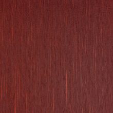 Натуральные обои Cosca Папирус Бордо  (5,5х0,91м)