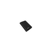 A-DATA Жесткий диск  USB 1Tb ACH94-1TU-CBK 2.5"