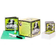 Настольная игра MAGELLAN MAG00060 Крокодил