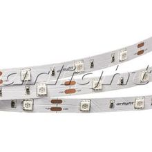 Лента RT 2-5000 12V Orange (5060, 150 LED, LUX) |  код. 015898 |  Arlight