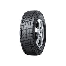 Falken Зимние автошины Falken Espia EPZ 225 60 R16 98Q