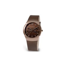 Мужские часы Skagen 583XLRLM