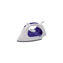 Утюг Фея 103