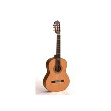Dowina CL222 классическая гитара