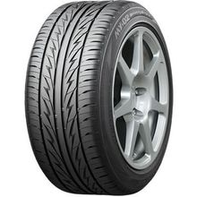 Nitto Therma Spike Шип 215 50 R17 91T