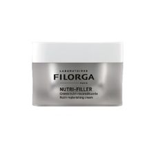 Filorga Nutri-Filler 50 мл