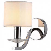 Vele Luce Бра Vele Luce Violento VL1613W01 ID - 451410