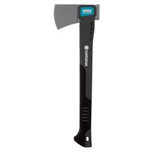 Gardena 08714-48.000.00 топор плотницкий 1000A, 45 см
