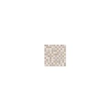 Мозаика настенная Jasba-Long Island 8525H rose linen-mix 31, 6x31, 6