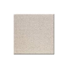 Плитка нап. керамогр.Эстима Gres,P-400,ST-01,30*30