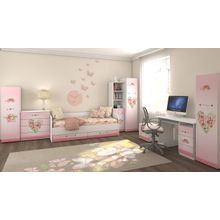 Roomakid с ящиками Весна