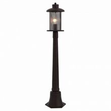 ST-Luce Наземный высокий светильник ST-Luce Lastero SL080.415.01 ID - 418143