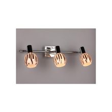 Omnilux OML-21601-03