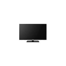 Телевизор LED Toshiba 40" 40HL933 Black