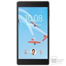 Lenovo Tab 7 TB-7504X ZA380077RU Black