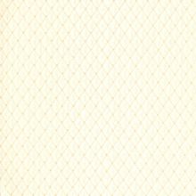 Обои Limonta 76932