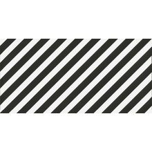 KERAMA MARAZZI AD A381 16000 Декор Этуаль Полоски 7,4х15х6,9
