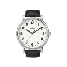 Мужские часы Timex T2N338