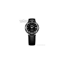Jowissa J5.221.XL