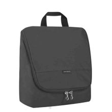 Несессер Samsonite Packing Accessories, черный