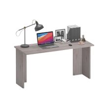 Мэрдэс Стол СКЛ-Прям150 (без тумбы)