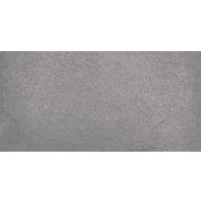 Opera Piccadilly Grigio Scuro 30x60 см