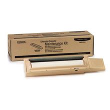 XEROX 108R00657 maintenanceKit  WC C2424 30000c