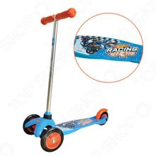 1 Toy Т57616 «Hot wheels»