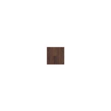 Ламинат Pergo Vinyl (Перго Винил) Дуб коричневый 73020-1108   1-полосная   plank