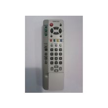 Пульт   PANASONIC  EUR 511220        