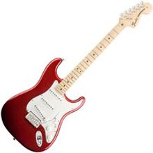 Classic Player Stratocaster HH
