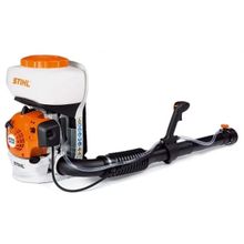 STIHL SR 200