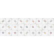 Arcana Zaletti Multicolor Zucchero R 32x99 см