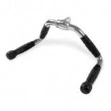 Bronze Gym BG-AC-2010