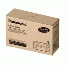 Panasonic Panasonic KX-FAT410A7