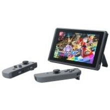 Nintendo Nintendo Switch 045496452391