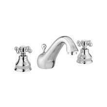 Bugnatese Lady 912CR