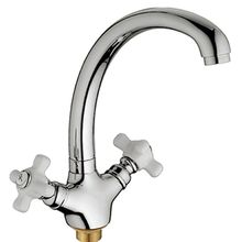 Смеситель Frap F4218