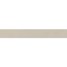 Atlas Concorde Arkshade Arkshade Clay Listello AUG6 бордюр 600 9 мм